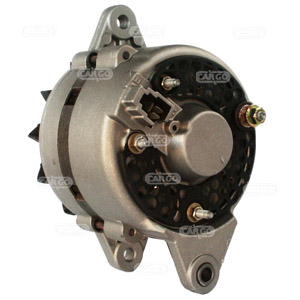 Alternator/Dynamo Hc-Cargo 110258