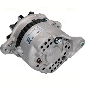 Alternator/Dynamo Hc-Cargo 110264