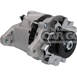 Hc-Cargo Alternator/Dynamo 110264