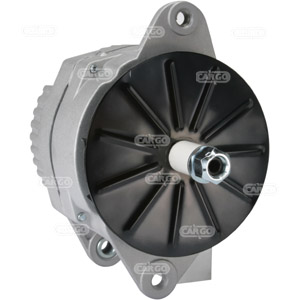 Hc-Cargo Alternator/Dynamo 110300