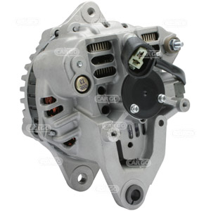 Alternator/Dynamo Hc-Cargo 110307