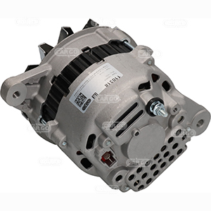 Alternator/Dynamo Hc-Cargo 110318