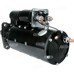 Hc-Cargo Starter 110347