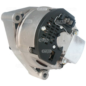 Alternator/Dynamo Hc-Cargo 110358