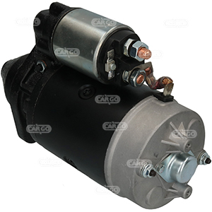 Hc-Cargo Starter 110368