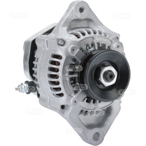 Hc-Cargo Alternator/Dynamo 110374
