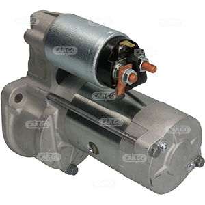 Hc-Cargo Starter 110386