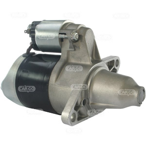 Starter Hc-Cargo 110402