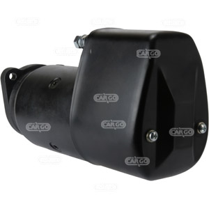 Hc-Cargo Starter 110409