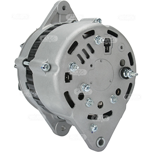 Alternator/Dynamo Hc-Cargo 110458