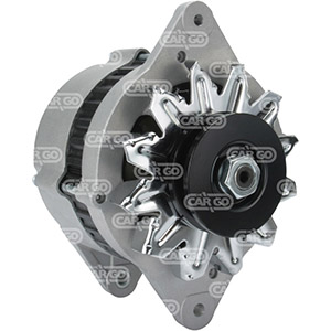Hc-Cargo Alternator/Dynamo 110458