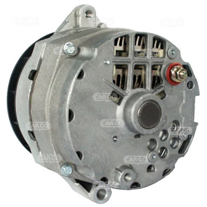 Alternator/Dynamo Hc-Cargo 110471