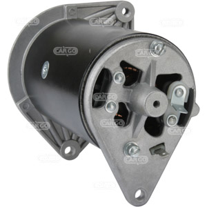 Alternator/Dynamo Hc-Cargo 110482