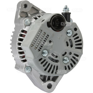 Alternator/Dynamo Hc-Cargo 110496