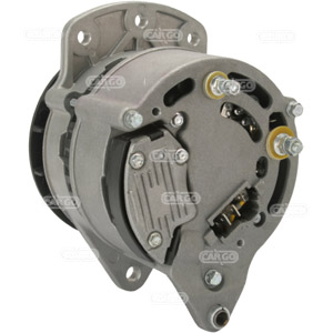 Alternator/Dynamo Hc-Cargo 110497