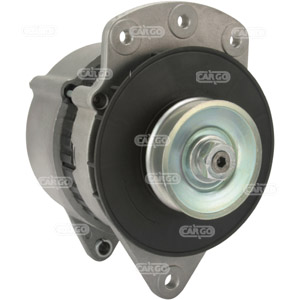 Hc-Cargo Alternator/Dynamo 110497