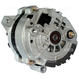 Alternator/Dynamo Hc-Cargo 110499