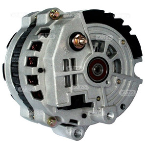 Alternator/Dynamo Hc-Cargo 110500