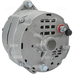 Alternator/Dynamo Hc-Cargo 110505