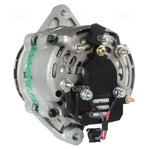 Alternator/Dynamo Hc-Cargo 110540