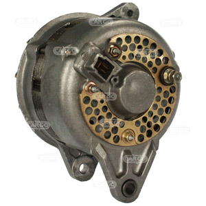 Alternator/Dynamo Hc-Cargo 110563