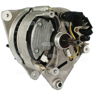 Alternator/Dynamo Hc-Cargo 110607