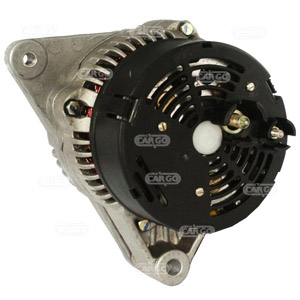 Alternator/Dynamo Hc-Cargo 110619