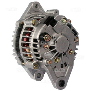 Alternator/Dynamo Hc-Cargo 110631