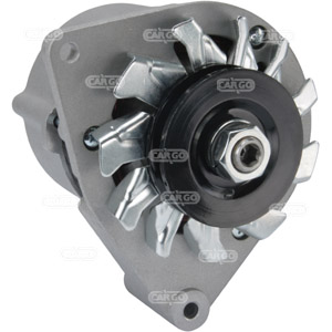 Hc-Cargo Alternator/Dynamo 110641