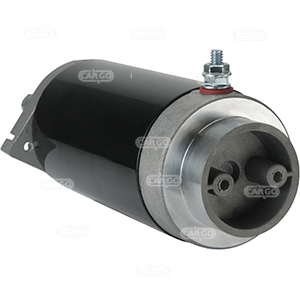 Hc-Cargo Starter 110648