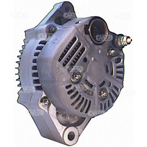 Alternator/Dynamo Hc-Cargo 110679