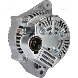 Alternator/Dynamo Hc-Cargo 110682