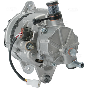 Alternator/Dynamo Hc-Cargo 110694