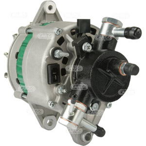 Alternator/Dynamo Hc-Cargo 110699