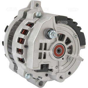 Alternator/Dynamo Hc-Cargo 110724