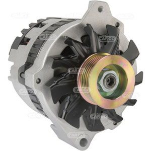 Hc-Cargo Alternator/Dynamo 110724