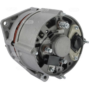 Alternator/Dynamo Hc-Cargo 110766