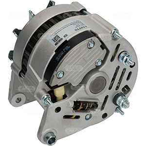 Alternator/Dynamo Hc-Cargo 110770