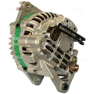 Alternator/Dynamo Hc-Cargo 110802