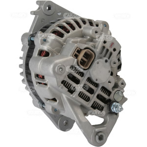 Alternator/Dynamo Hc-Cargo 110804