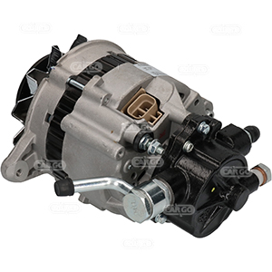 Alternator/Dynamo Hc-Cargo 110806