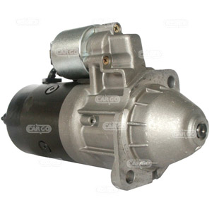 Starter Hc-Cargo 110844