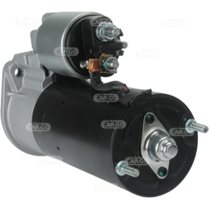 Hc-Cargo Starter 110867
