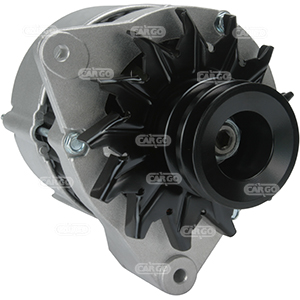 Hc-Cargo Alternator/Dynamo 110881
