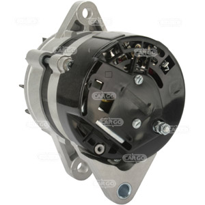 Alternator/Dynamo Hc-Cargo 110882