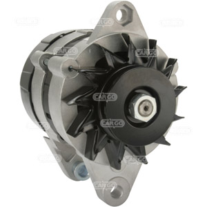Hc-Cargo Alternator/Dynamo 110882