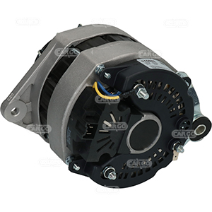 Alternator/Dynamo Hc-Cargo 110889