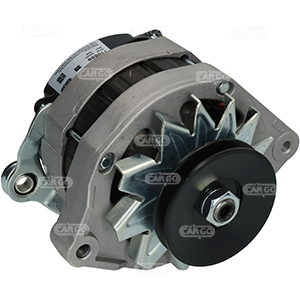 Hc-Cargo Alternator/Dynamo 110889