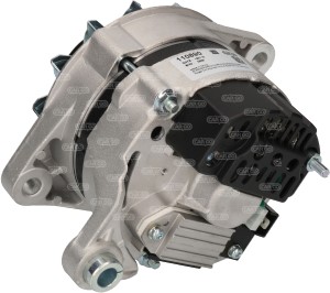 Alternator/Dynamo Hc-Cargo 110890