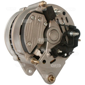 Alternator/Dynamo Hc-Cargo 110891